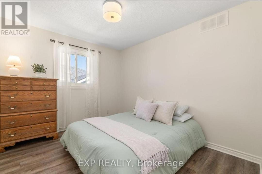 Photo of Bedroom in Pinehouse