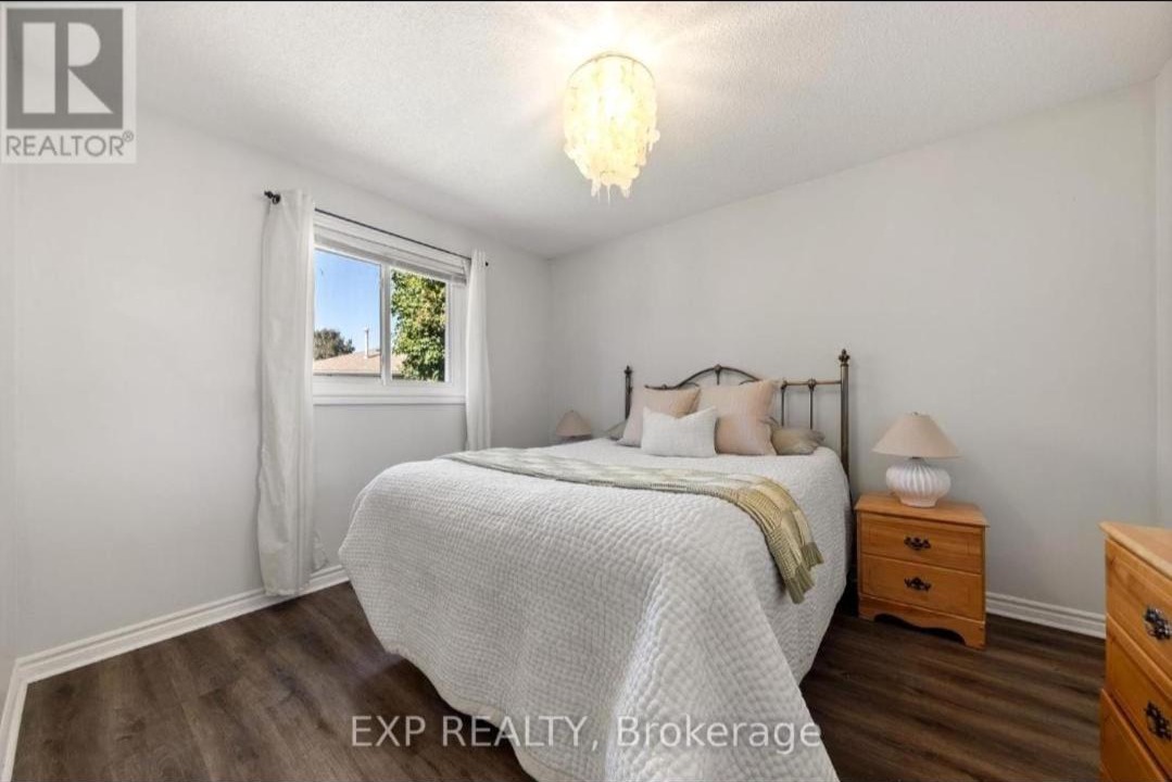 Photo of Bedroom in Pinehouse