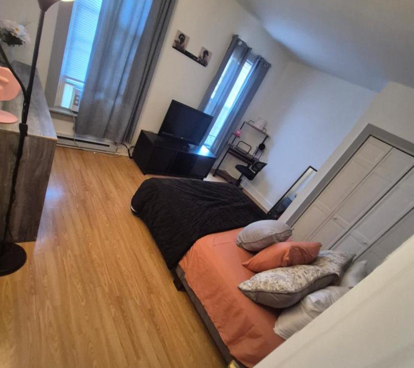 Photo of Others in Norwich