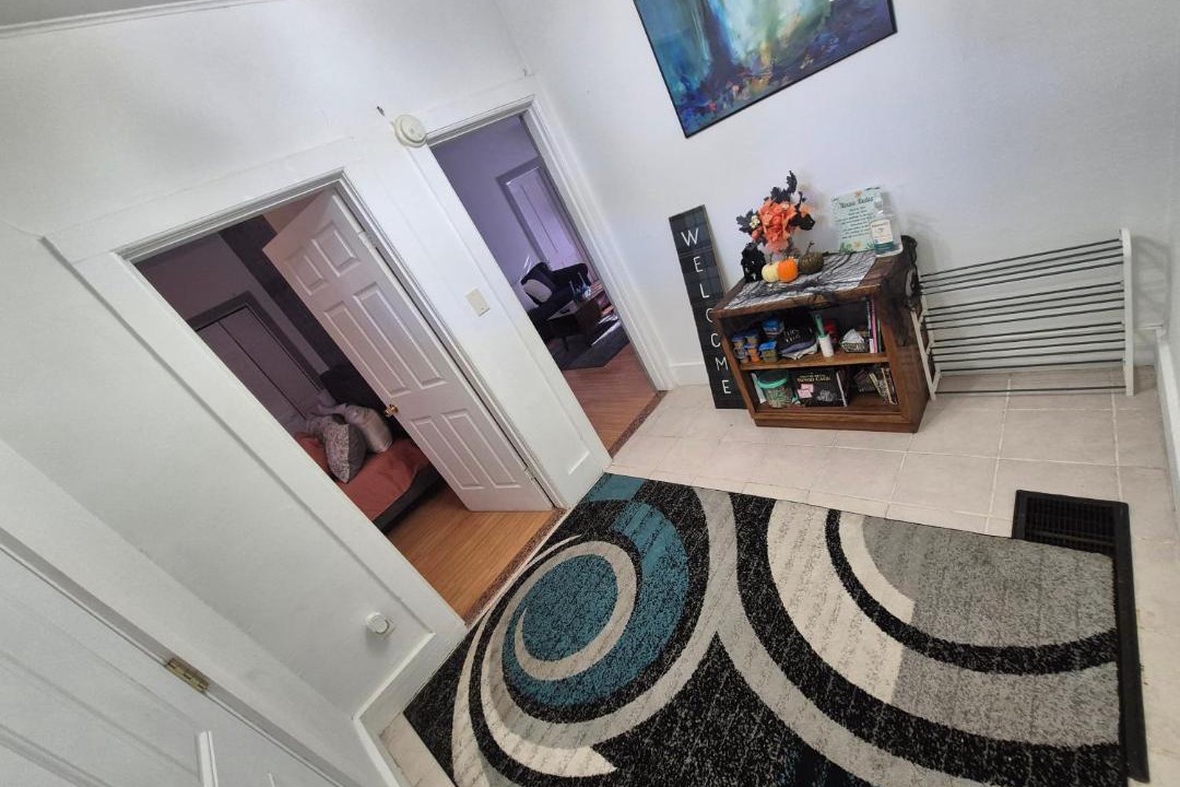 Photo of Others in Norwich