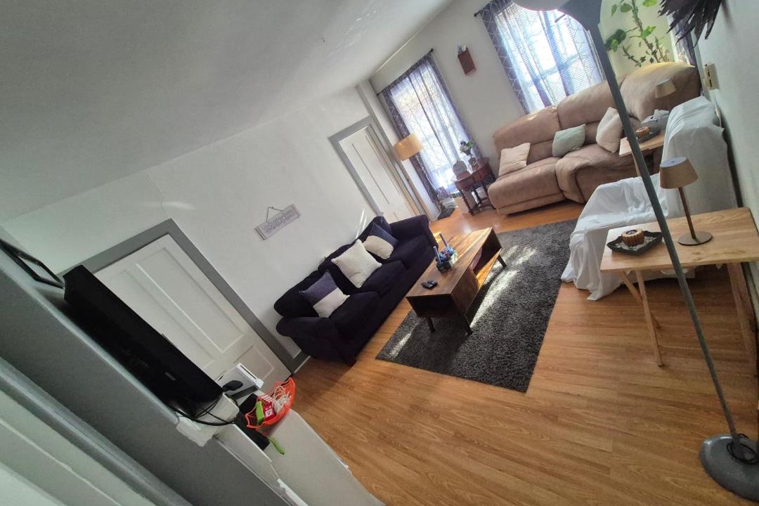 Photo of Others in Norwich