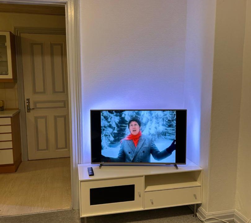 Photo of Others in Horsens