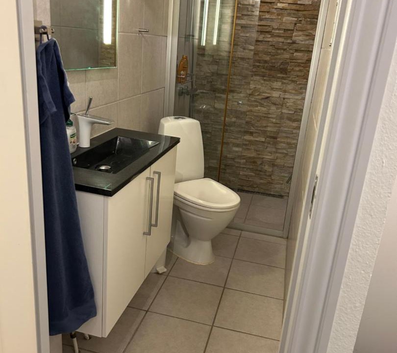 Photo of Others in Horsens