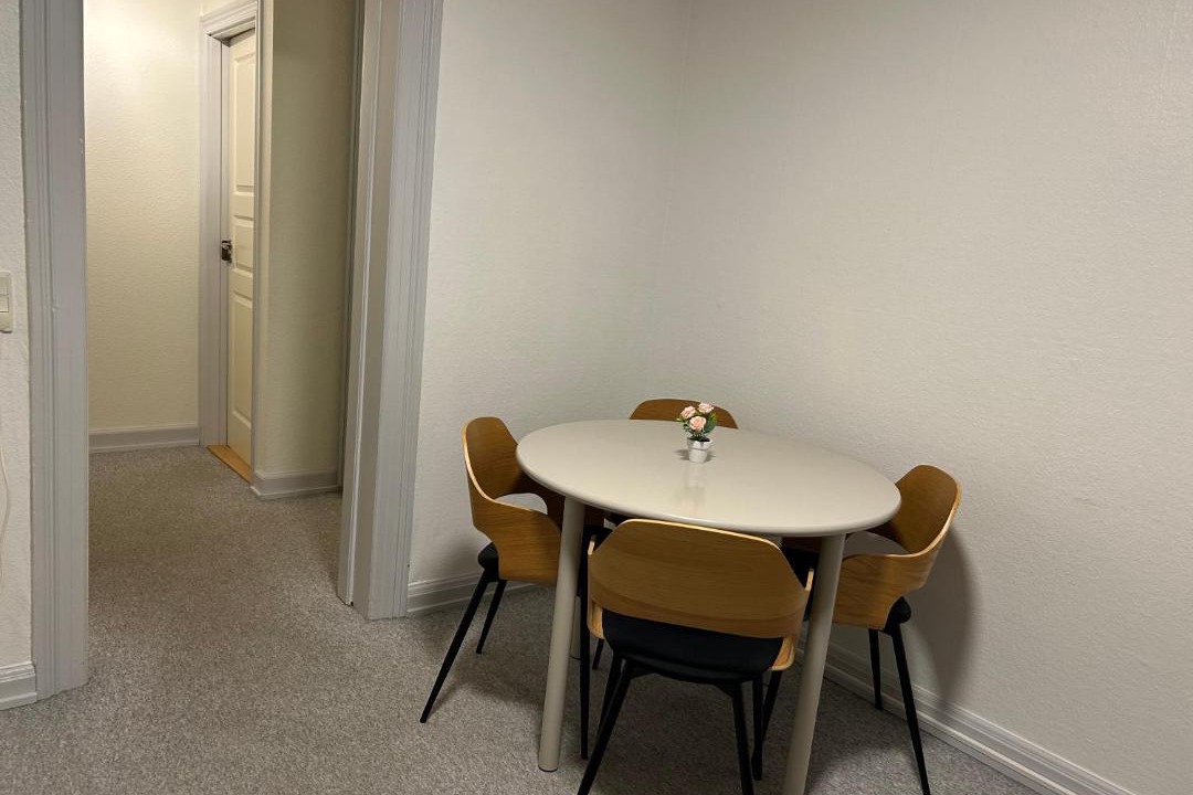 Photo of Others in Horsens