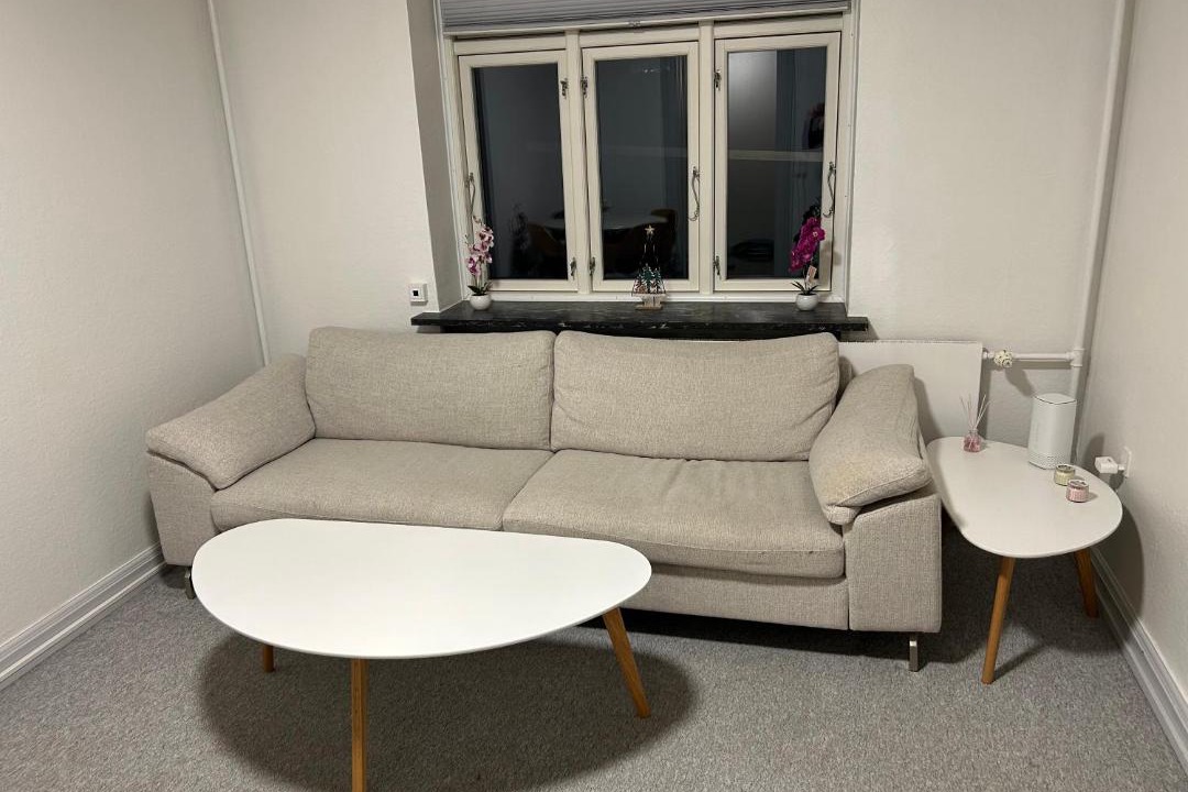 Photo of Others in Horsens