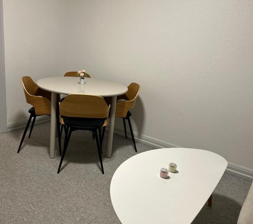 Photo of Others in Horsens