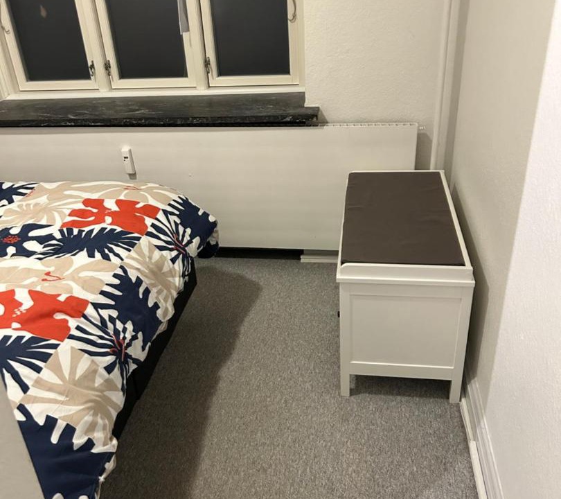 Photo of Others in Horsens