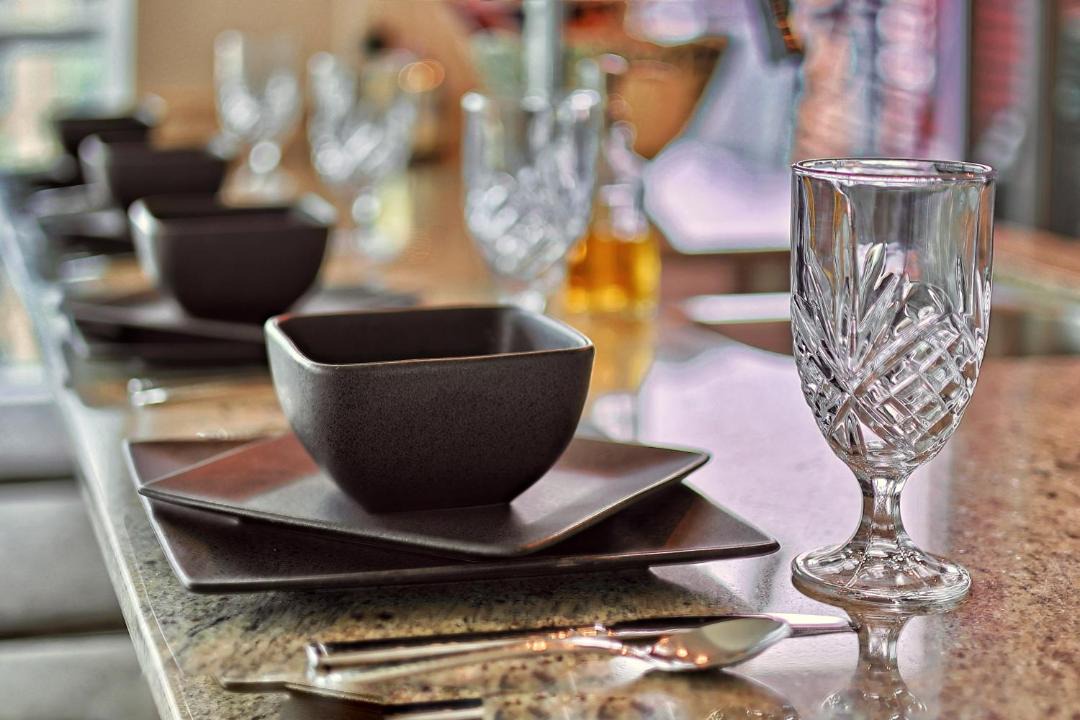 Photo of Others in Beltline