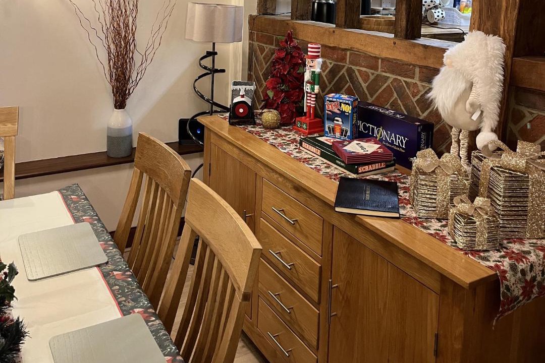 Photo of Others in Kingsnorth