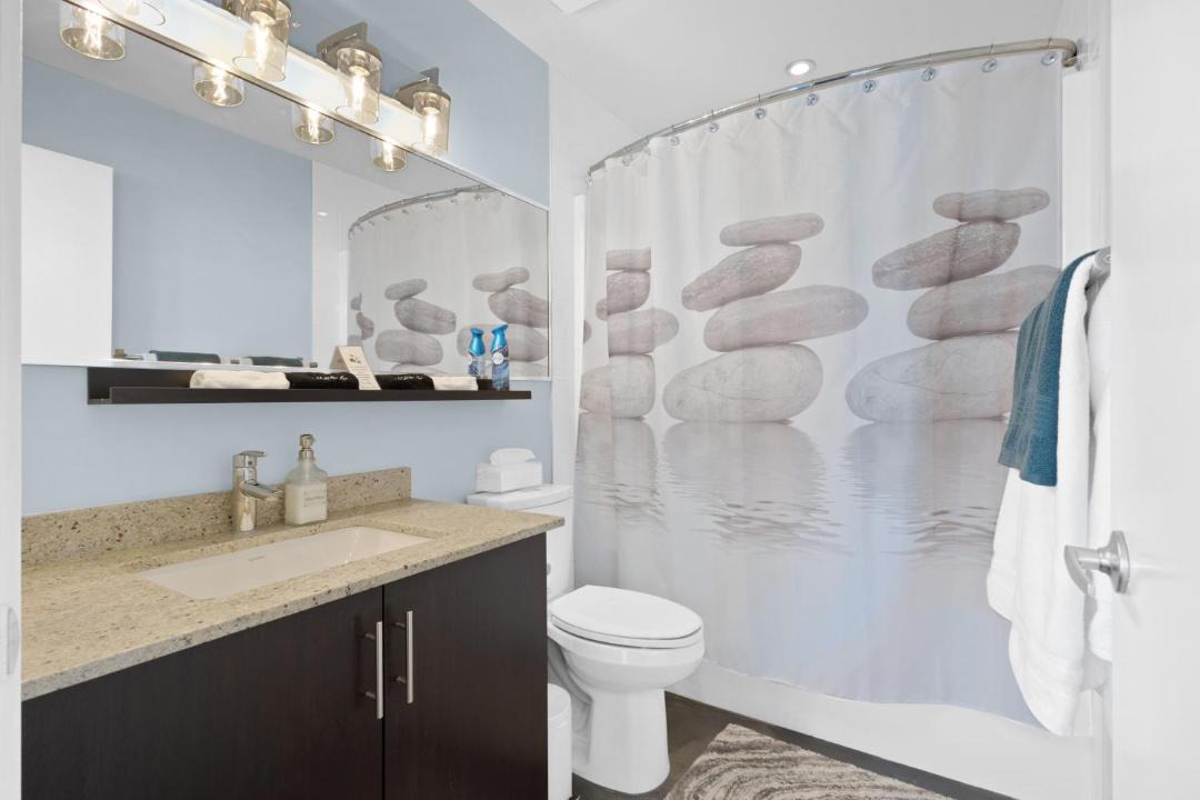 Photo of Others in Beltline