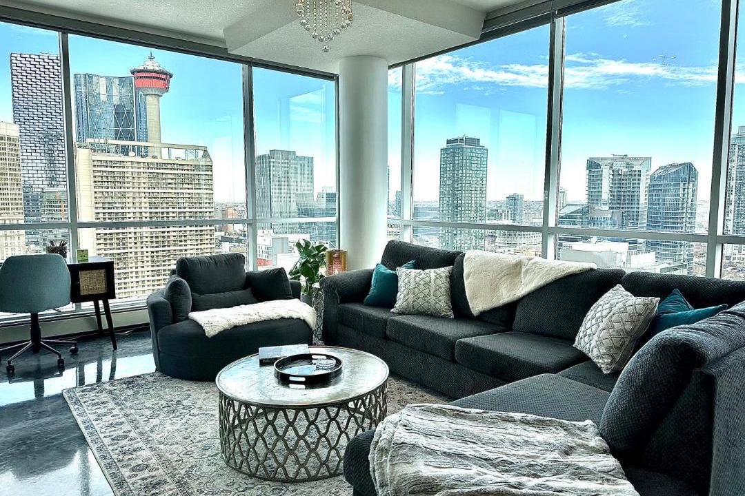 Photo of Others in Beltline