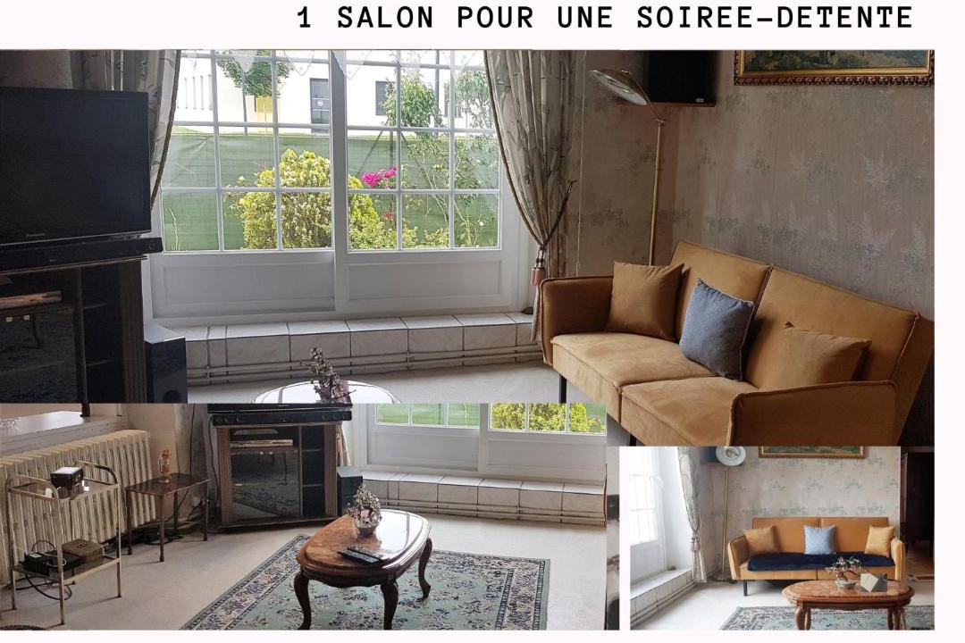 Photo of Others in Cholet