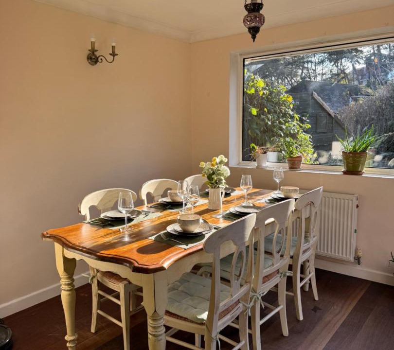 Photo of Others in Boscombe