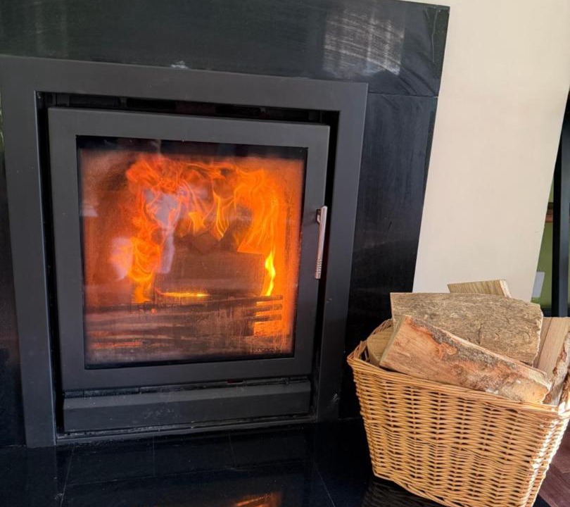 Photo of Others in Boscombe