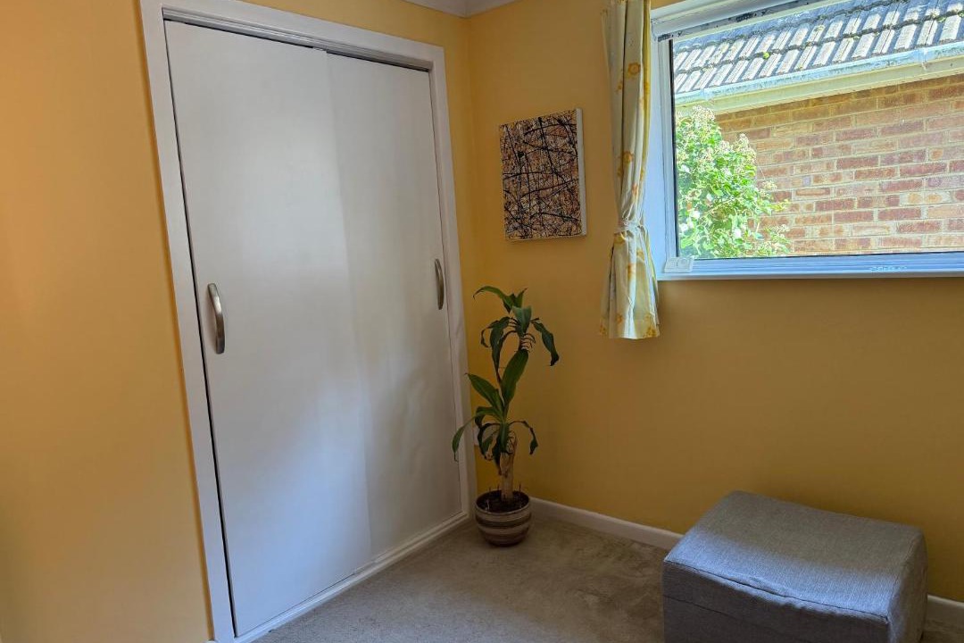 Photo of Others in Boscombe