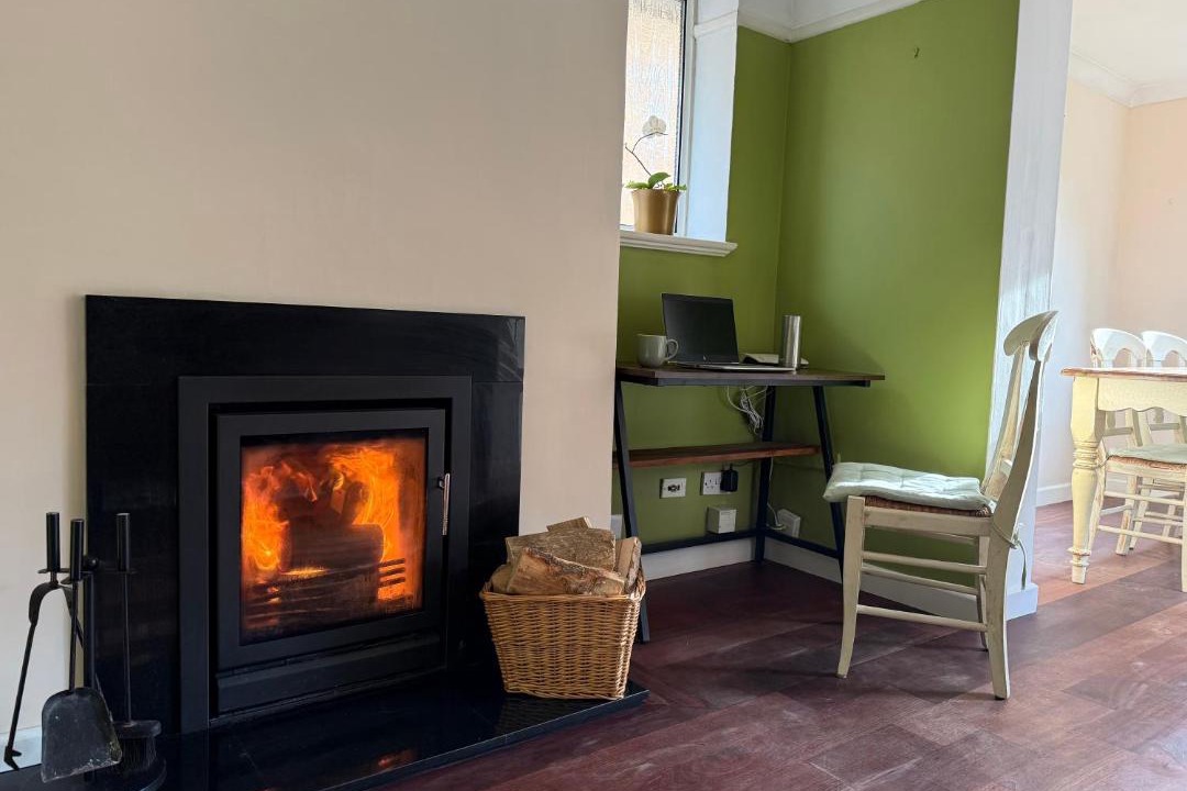 Photo of Others in Boscombe