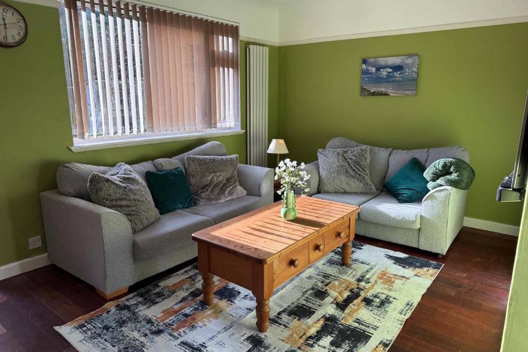 Photo of Others in Boscombe