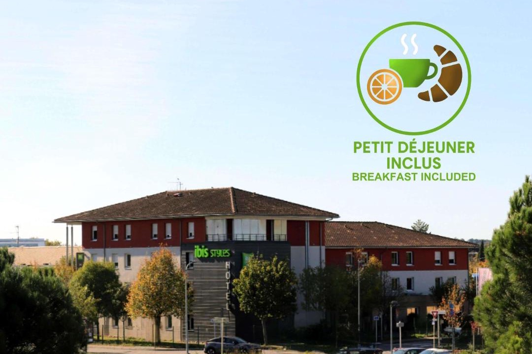 Photo of Others in Blagnac