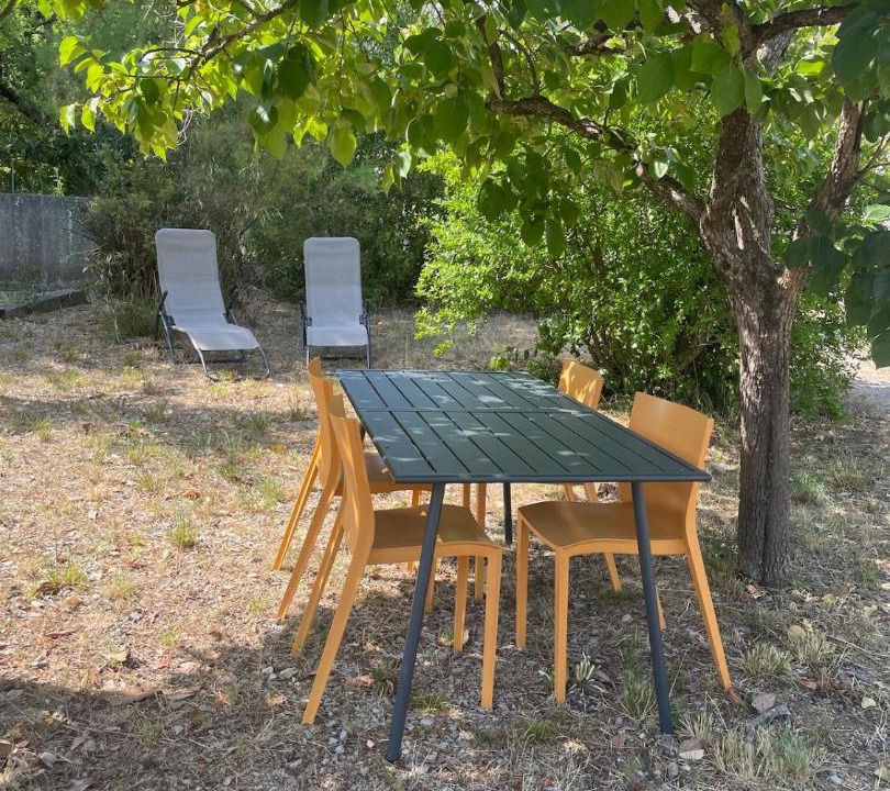 Photo of Others in Saint-Hippolyte-du-Fort