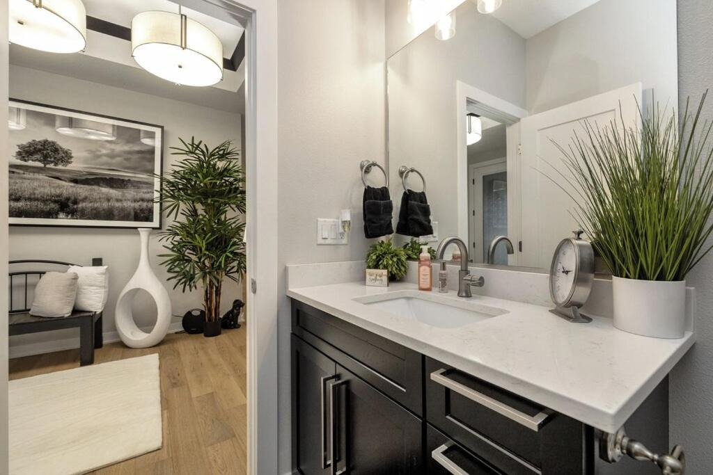 Photo of Bathroom in Waukee