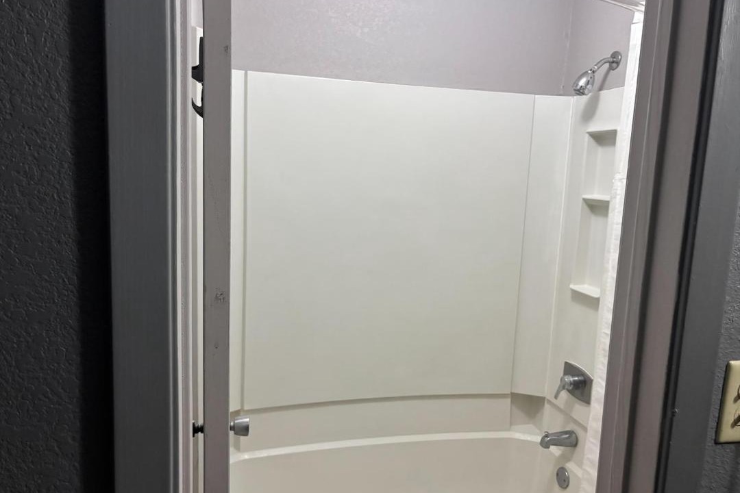 Photo of Bathroom in Brinkley