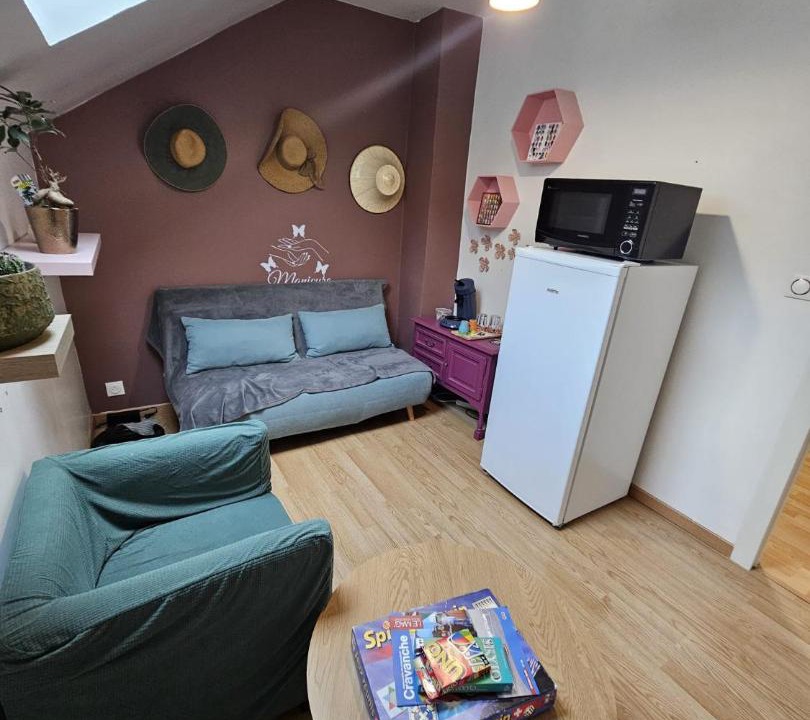 Photo of Others in Cravanche