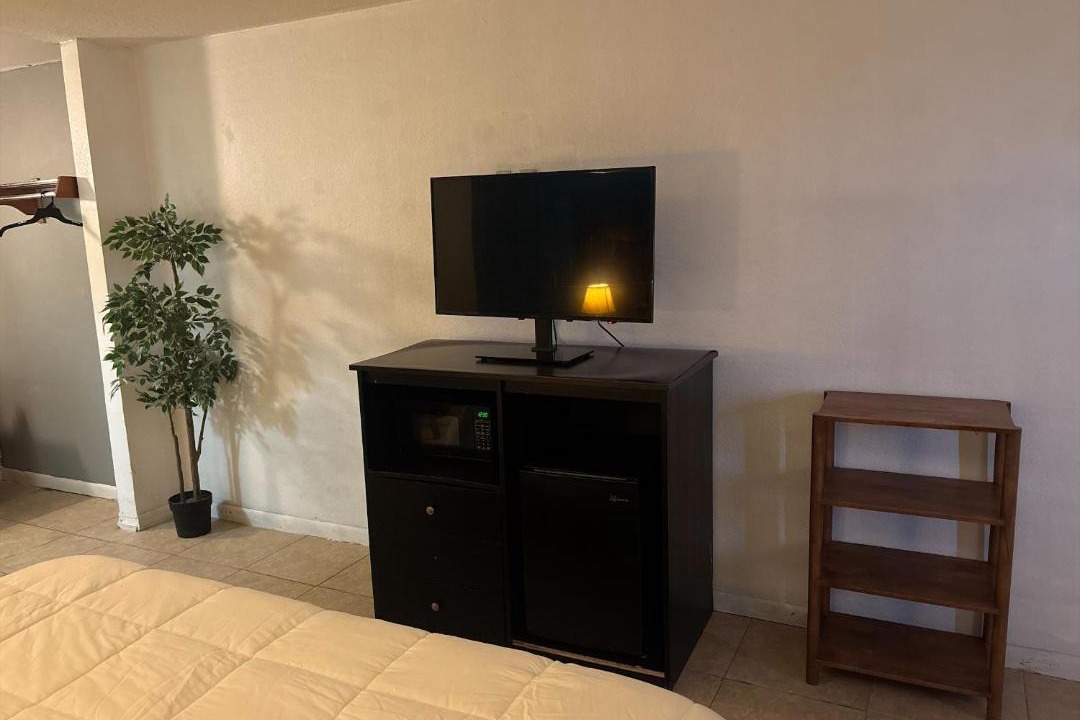 Photo of Others in Brinkley