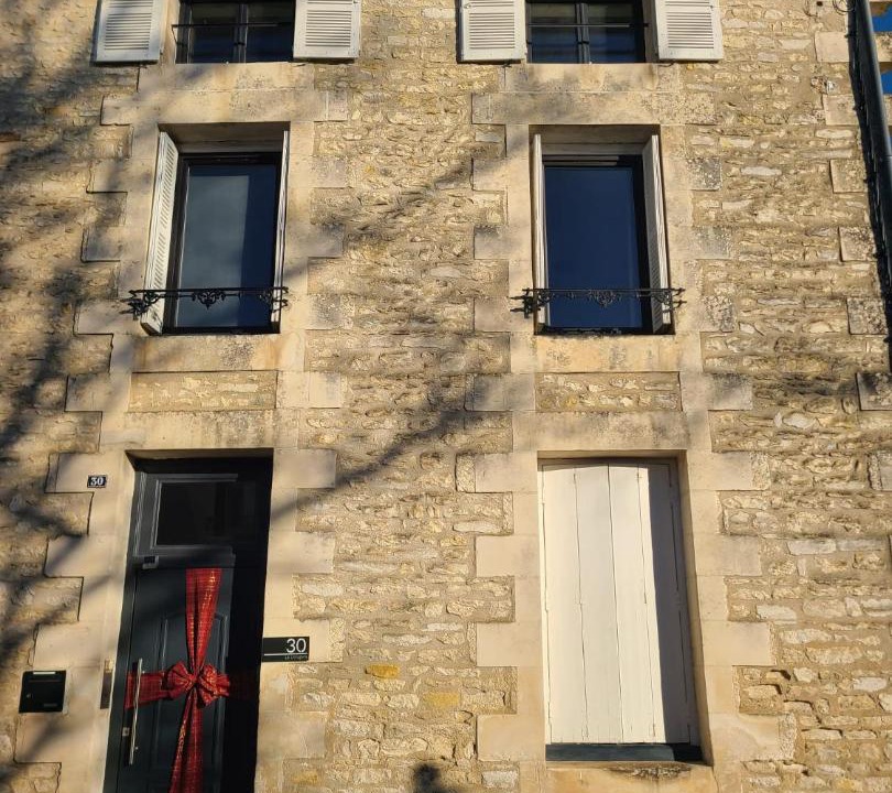Photo of Others in Neuville-de-Poitou