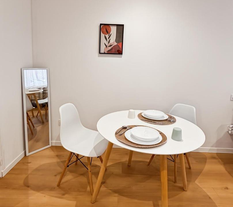 Photo of Others in Cambrai