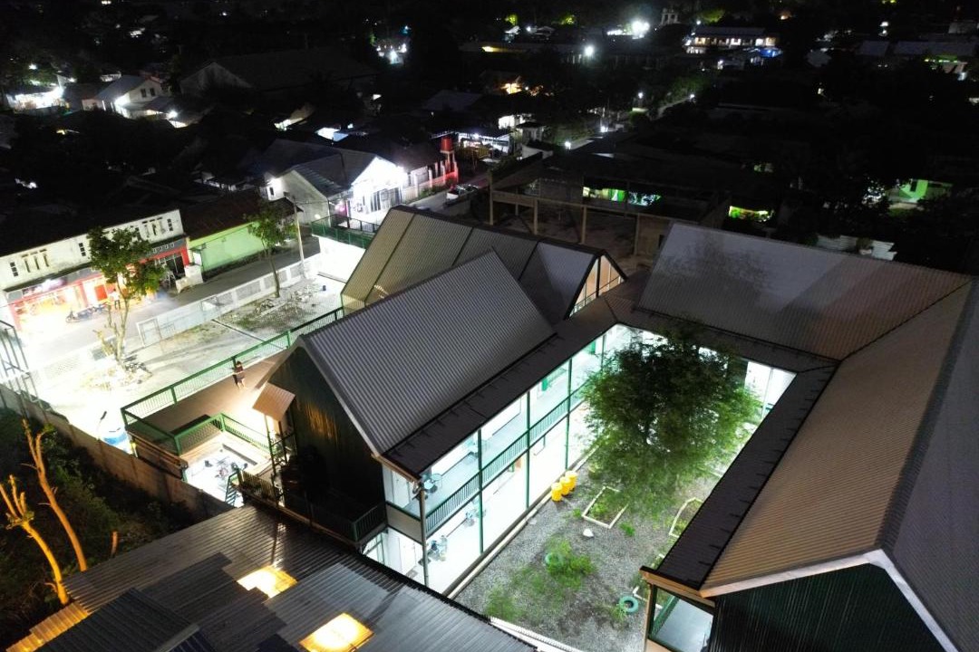 Photo of Others in Sekongkang