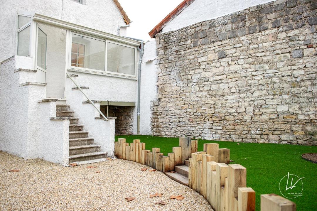 Photo of Others in Chagny