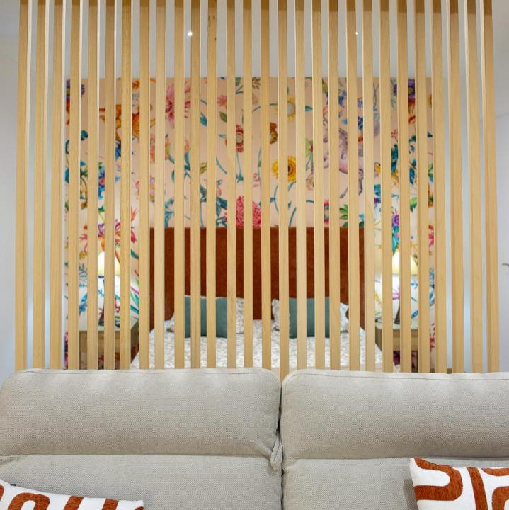 Photo of Others in Chagny