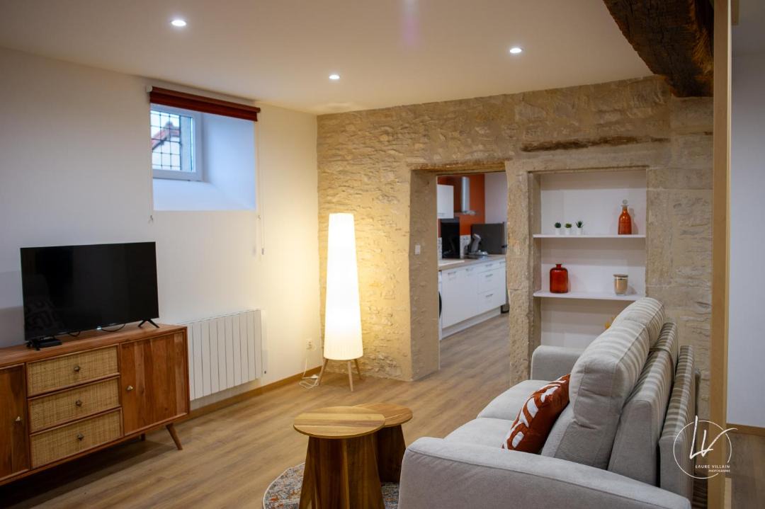 Photo of Others in Chagny