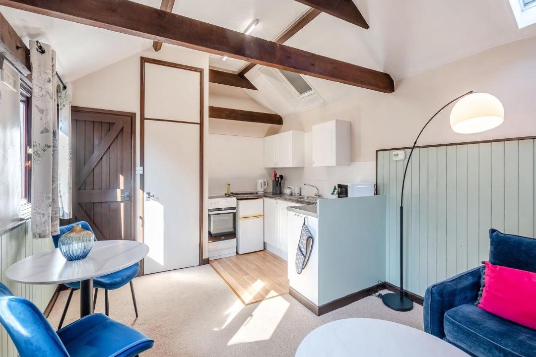 Photo of Others in Colchester