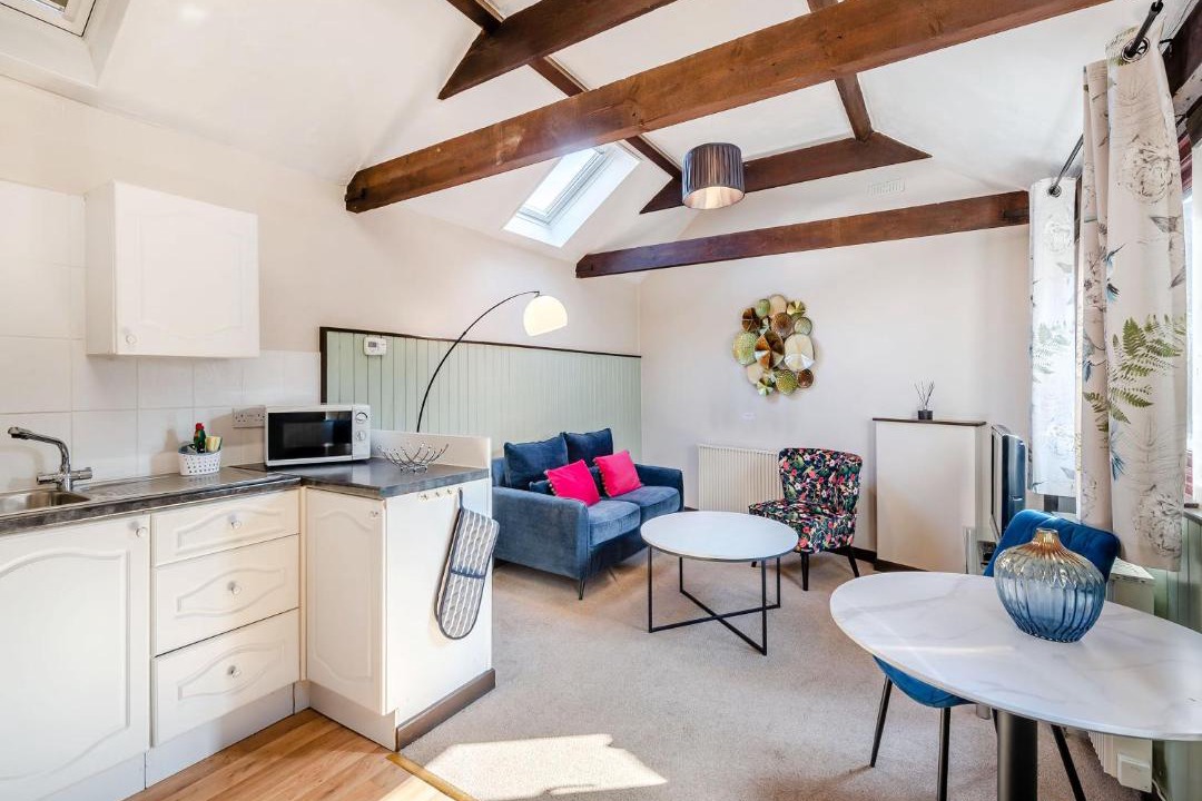 Photo of Others in Colchester