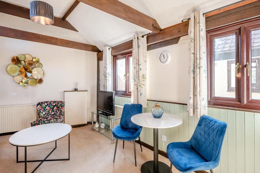 Photo of Others in Colchester