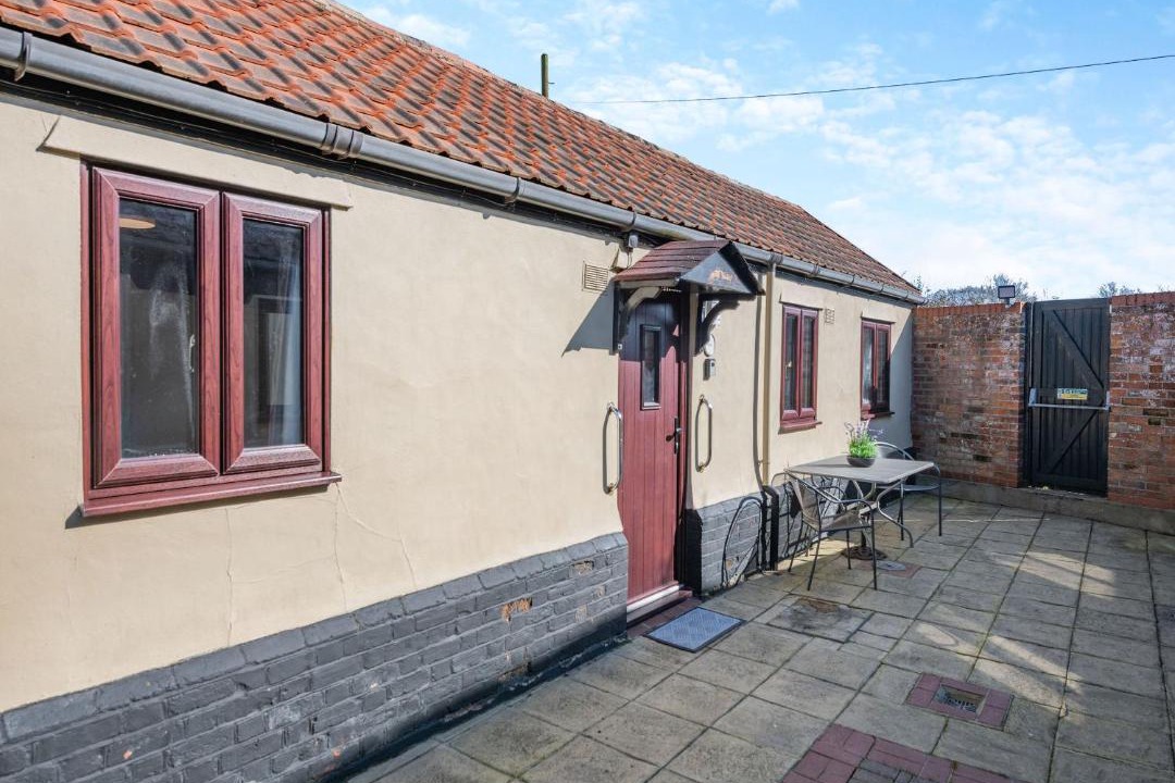 Photo of Others in Colchester