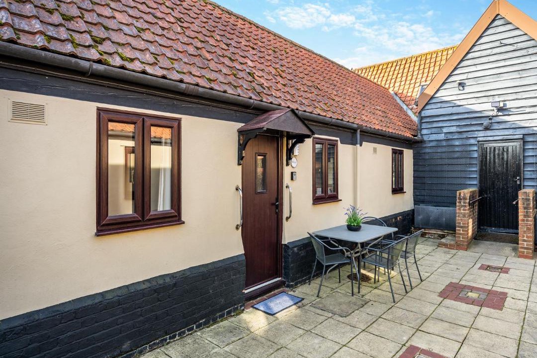 Photo of Others in Colchester