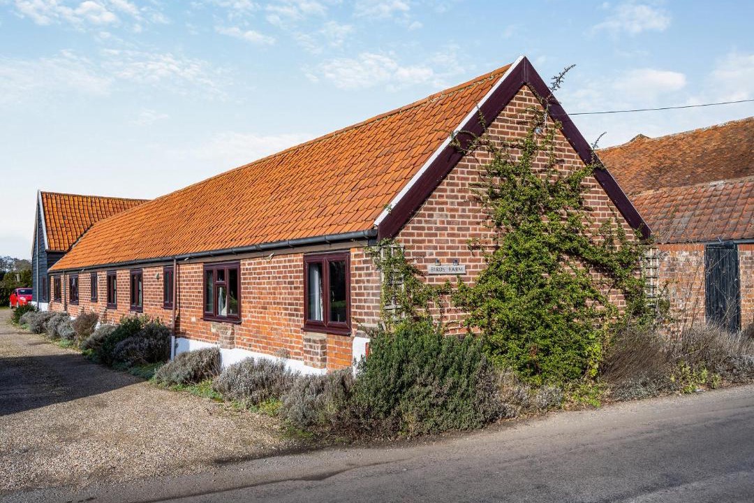 Photo of Others in Colchester