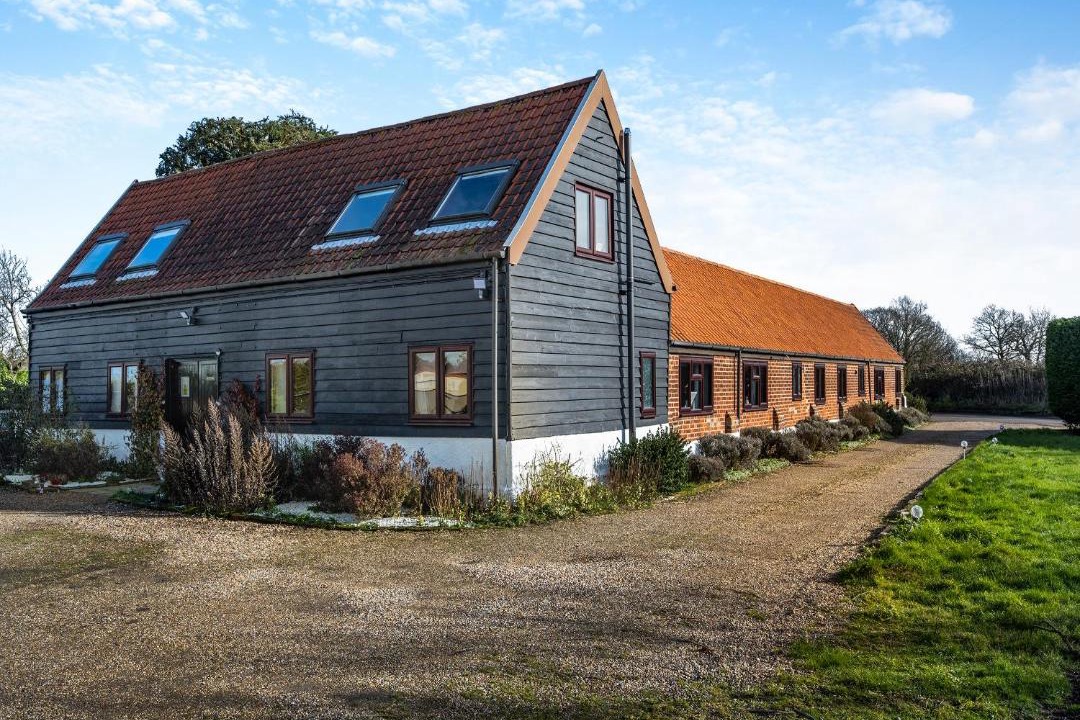 Photo of Others in Colchester