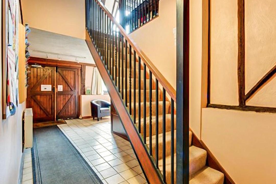 Photo of Others in Colchester