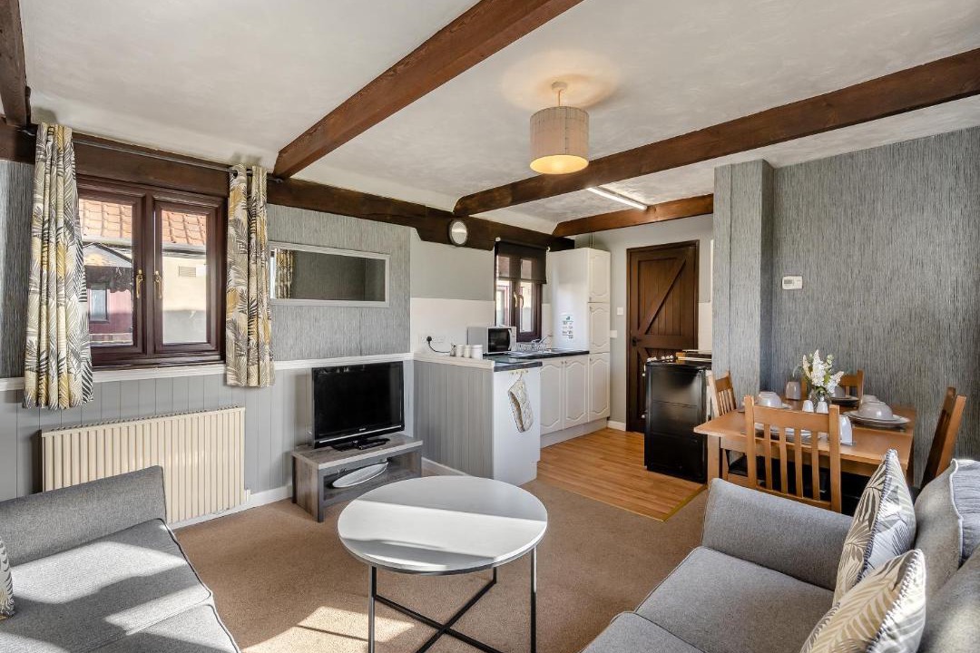 Photo of Others in Colchester