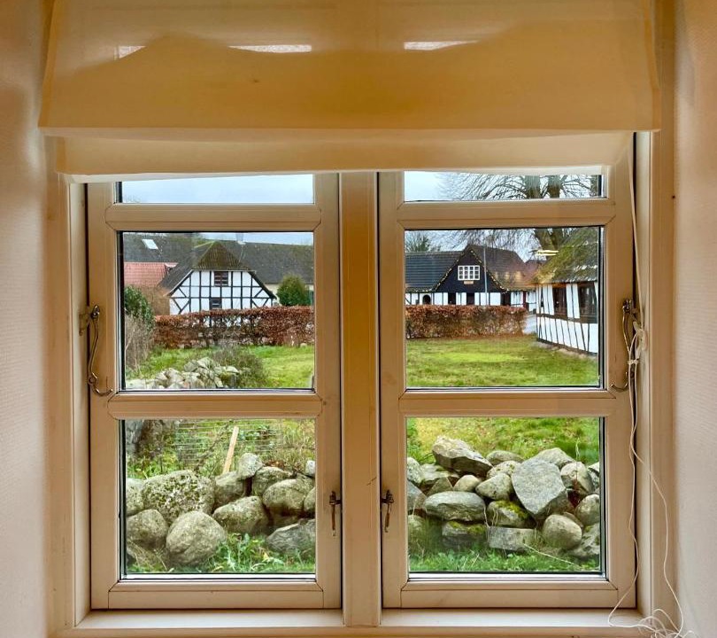 Photo of Others in Davinde