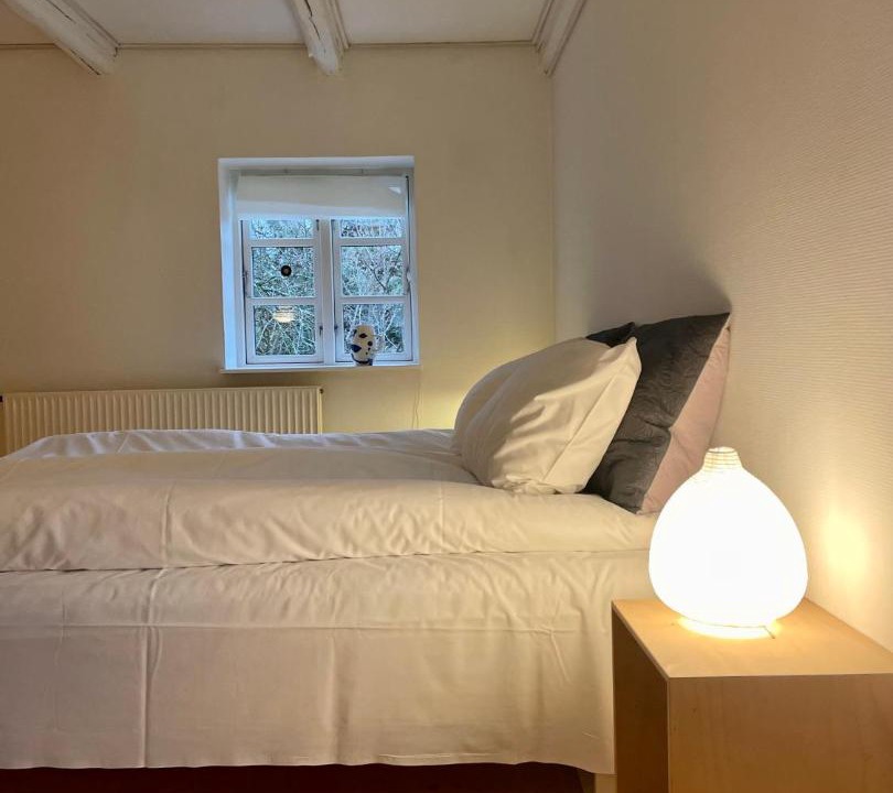 Photo of Others in Davinde