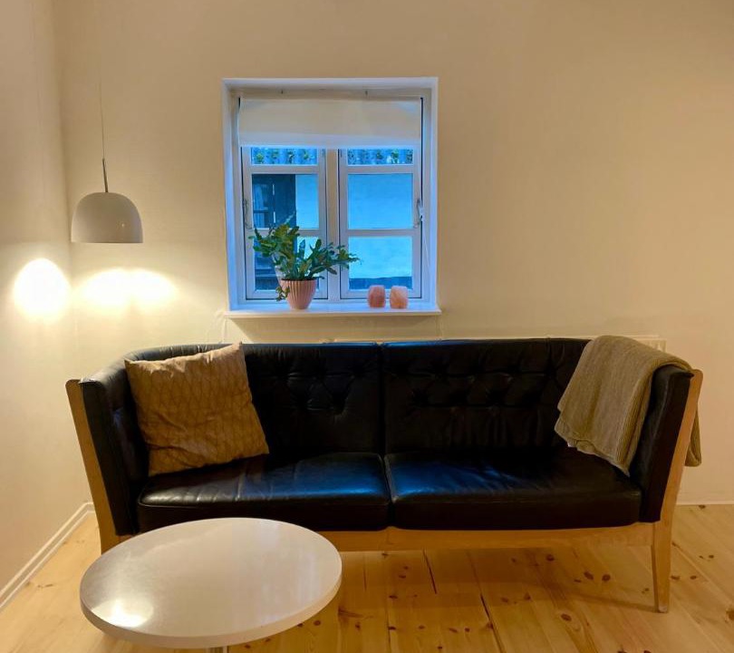 Photo of Others in Davinde