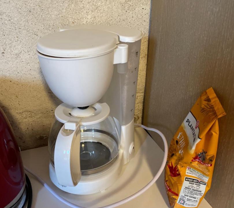 Photo of Others in Le Pont-de-Beauvoisin