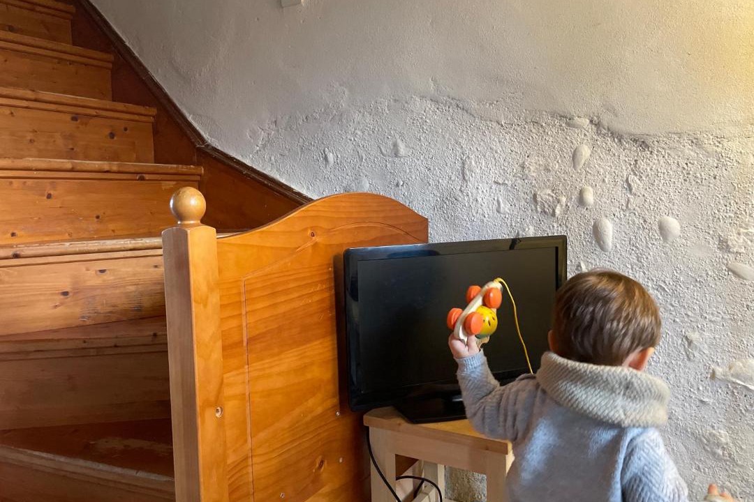 Photo of Others in Le Pont-de-Beauvoisin