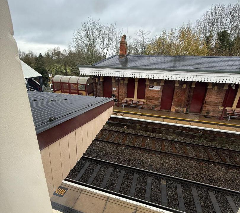 Photo of Others in Albrighton