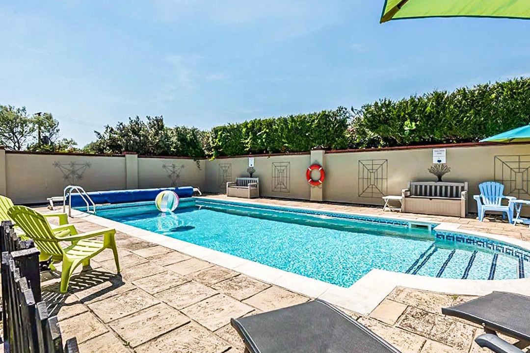 Photo of Others in Colchester