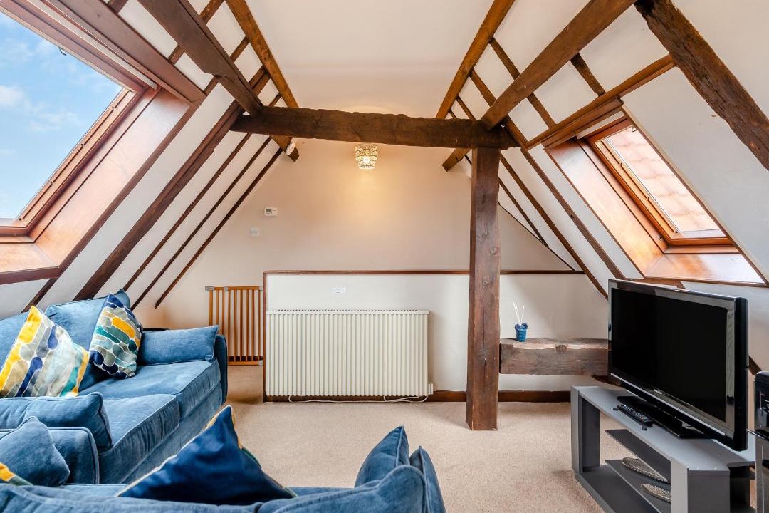 Photo of Others in Colchester